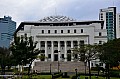 032 Manila