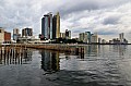 033 Manila