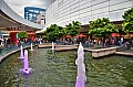 034 Manila