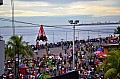 035 Manila
