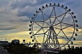 036 Manila