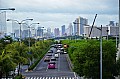 039 Manila