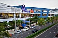 040 Manila