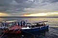 042 Manila