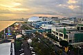 043 Manila