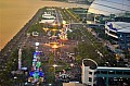 044 Manila