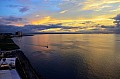 045 Manila