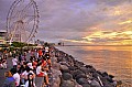 046 Manila