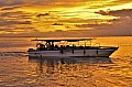 047 Manila