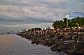 048 Manila