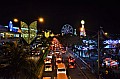 052 Manila