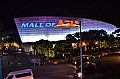 053 Manila