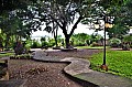 054 Puerto Princesa