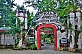 055 Puerto Princesa