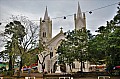 056 Puerto Princesa