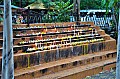 057 Puerto Princesa
