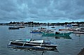 059 Puerto Princesa