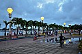 060 Puerto Princesa