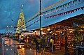 062 Puerto Princesa