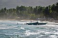 066 Sabang