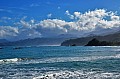 067 Sabang