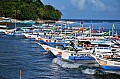 069 Sabang