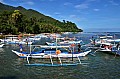 070 Sabang