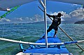 071 Sabang