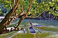 074 Underground River N.P.