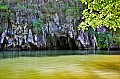 076 Underground River N.P.