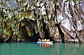 077 Underground River N.P.