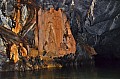 078 Underground River N.P.