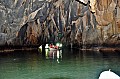 079 Underground River N.P.
