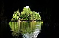 080 Underground River N.P.