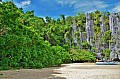 081 Underground River N.P.