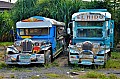082 North Palawan
