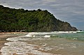 083 North Palawan