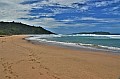 084 North Palawan