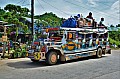 086 North Palawan
