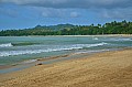 087 North Palawan