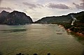 088 El Nido