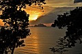 089 El Nido