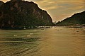 090 El Nido