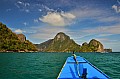 091 Bacuit Archipelago