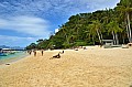 093 Bacuit Archipelago