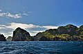 094 Bacuit Archipelago