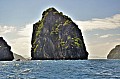 095 Bacuit Archipelago