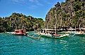 096 Bacuit Archipelago