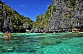 097 Bacuit Archipelago