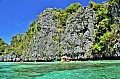 098 Bacuit Archipelago